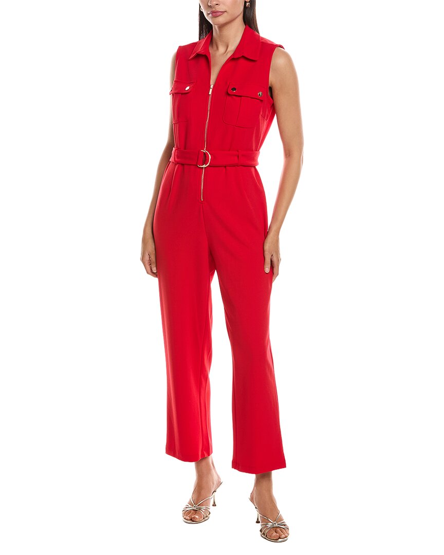 Nanette Nanette Lepore Jumpsuit