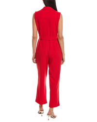 Nanette Nanette Lepore Jumpsuit