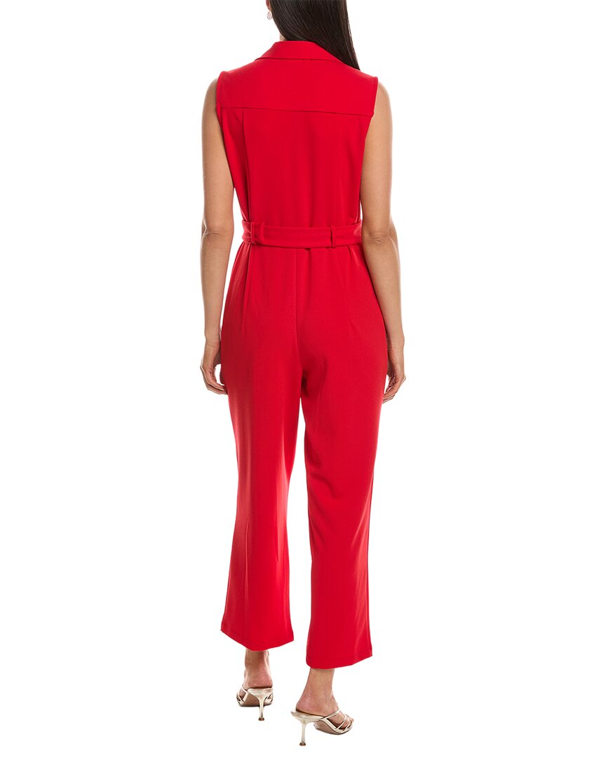 Nanette Nanette Lepore Jumpsuit