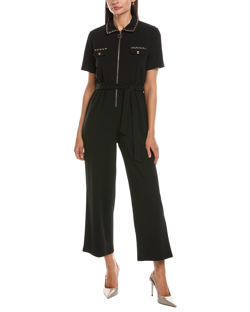 Nanette Nanette Lepore Jumpsuit