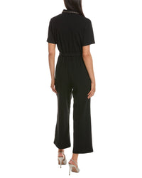 Nanette Nanette Lepore Jumpsuit