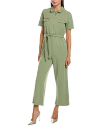 Nanette Nanette Lepore Jumpsuit