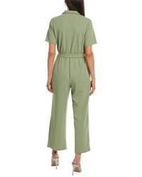 Nanette Nanette Lepore Jumpsuit