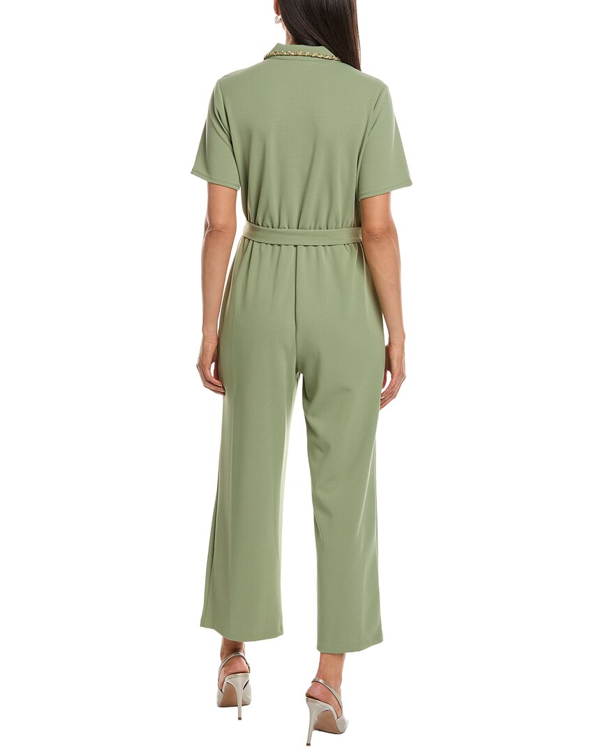 Nanette Nanette Lepore Jumpsuit