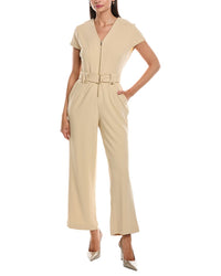 Nanette Nanette Lepore Jumpsuit