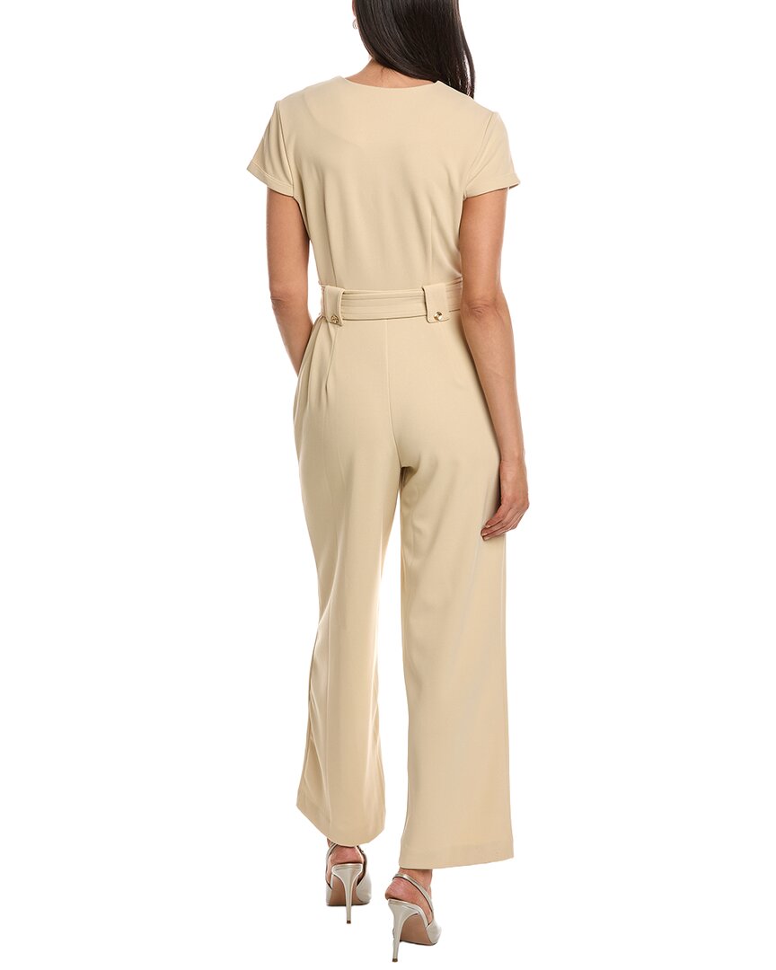 Nanette Nanette Lepore Jumpsuit