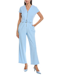 Nanette Nanette Lepore Jumpsuit