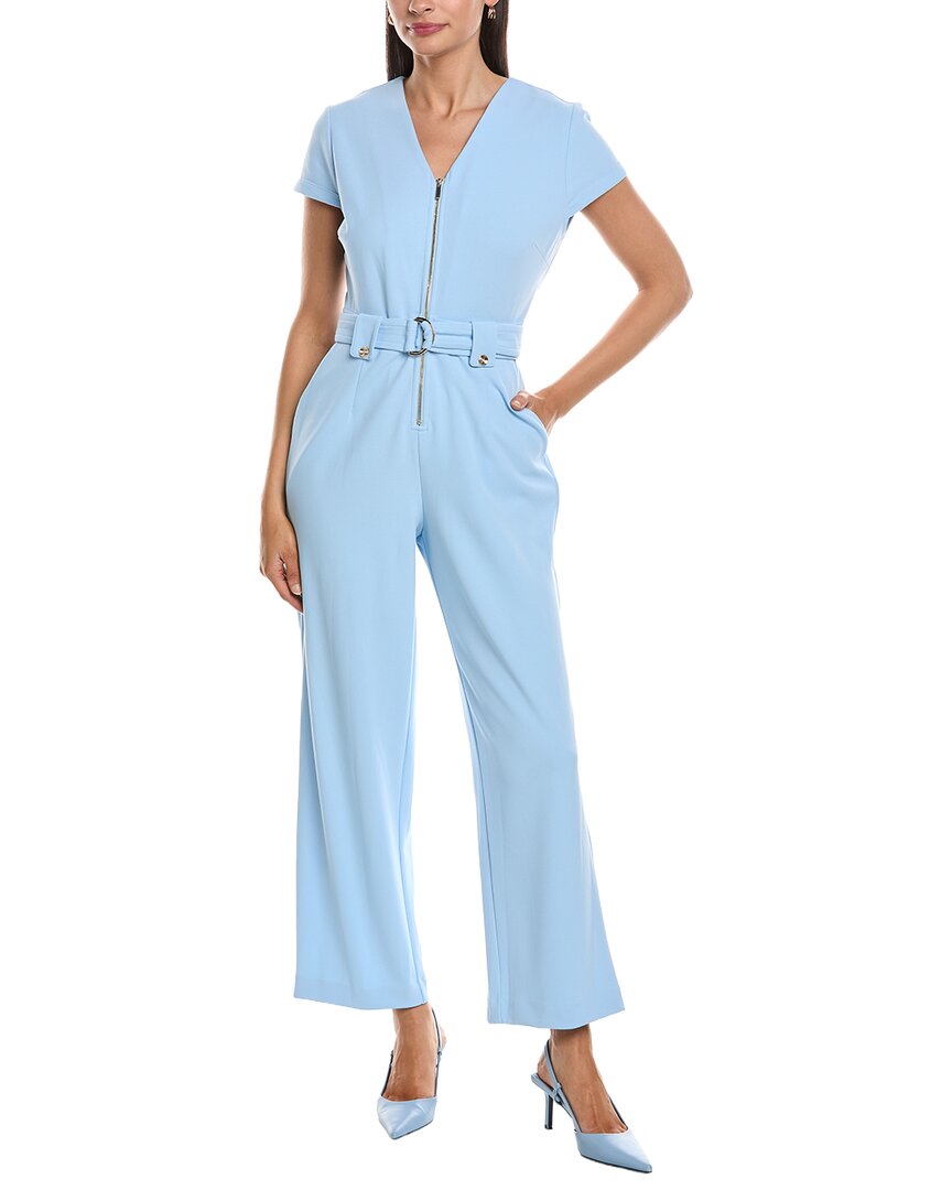Nanette Nanette Lepore Jumpsuit