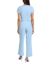 Nanette Nanette Lepore Jumpsuit