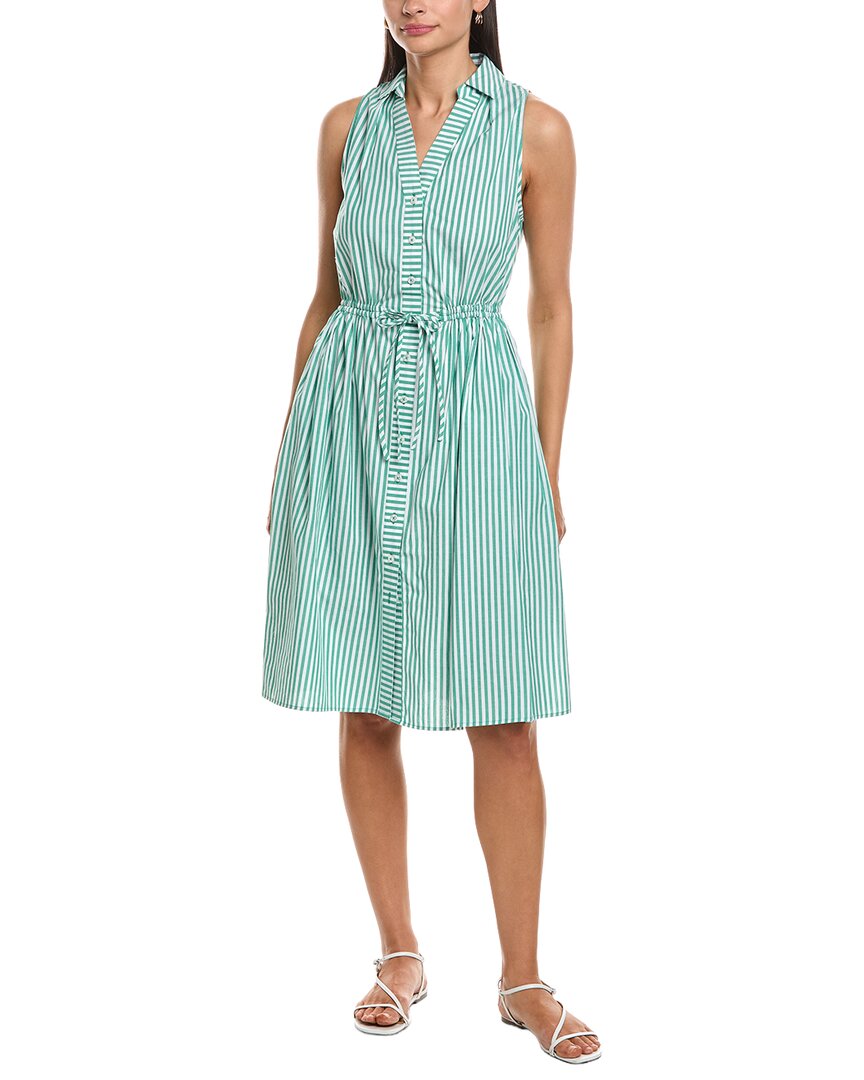 Nanette Nanette Lepore Midi Dress