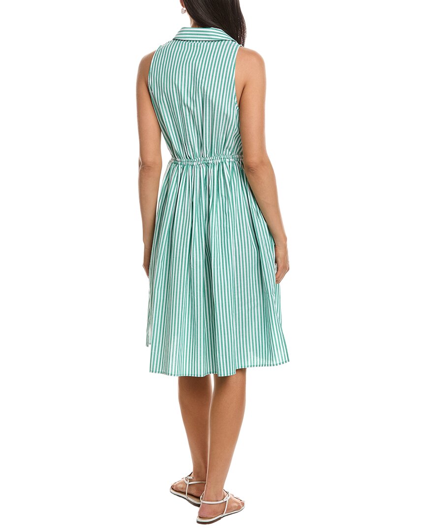 Nanette Nanette Lepore Midi Dress