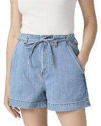 Paige Anessa Tranquility Short