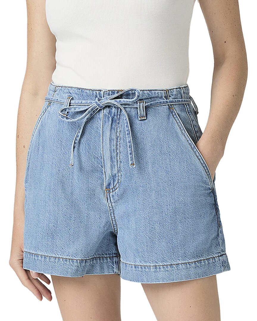 Paige Anessa Tranquility Short