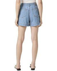 Paige Anessa Tranquility Short