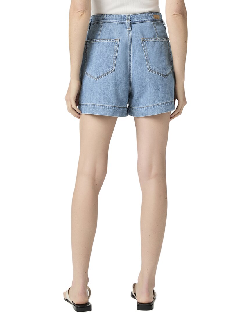 Paige Anessa Tranquility Short