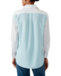 J.Mclaughlin Finn Blouse