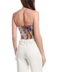 J.Mclaughlin Gillian Blouse