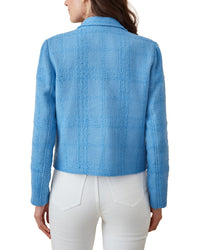 J.McLaughlin J.Mclaughlin Claudie Jacket