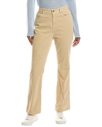 J.Mclaughlin Milburn Pant