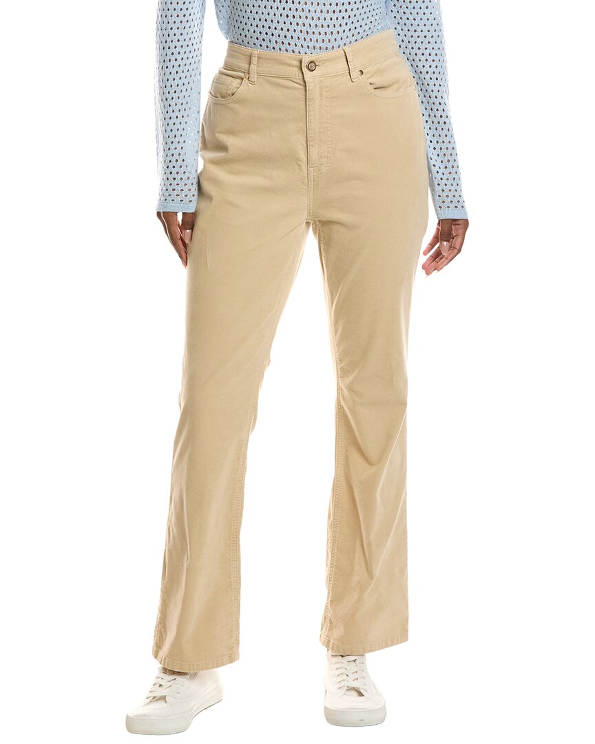 J.Mclaughlin Milburn Pant