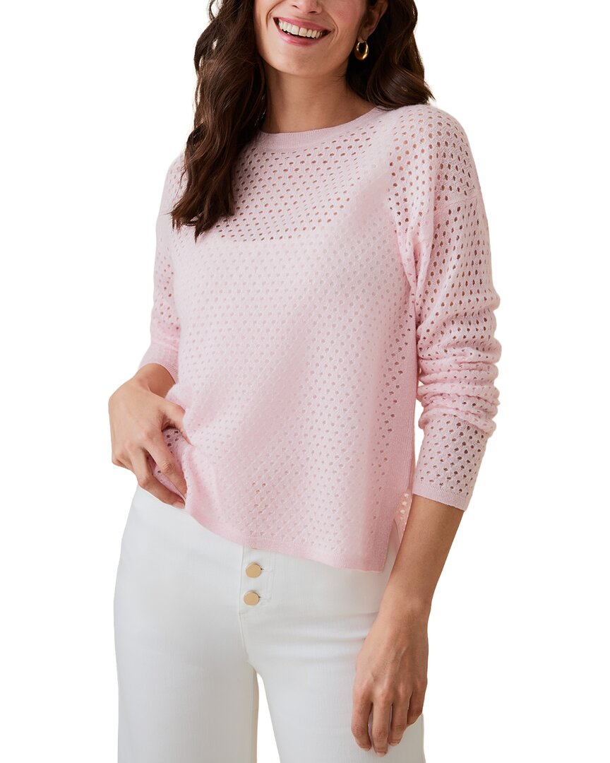 J.Mclaughlin Philomena Sweater