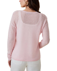 J.Mclaughlin Philomena Sweater