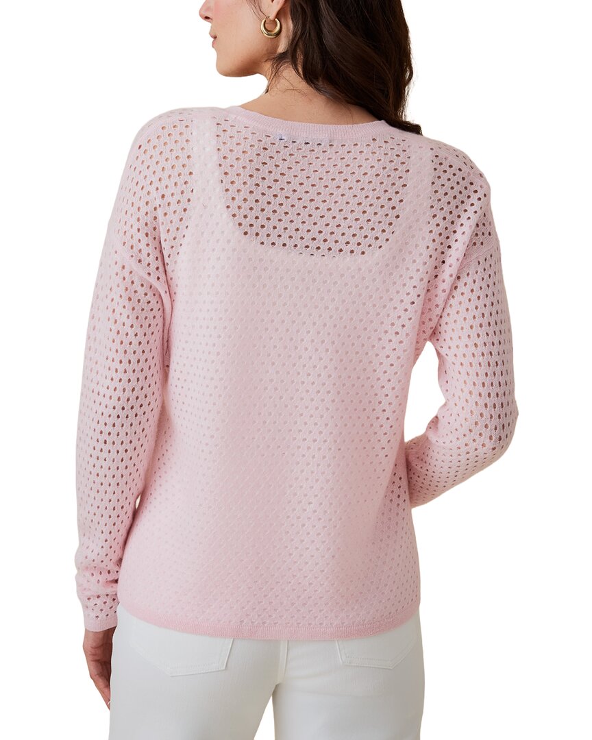 J.Mclaughlin Philomena Sweater