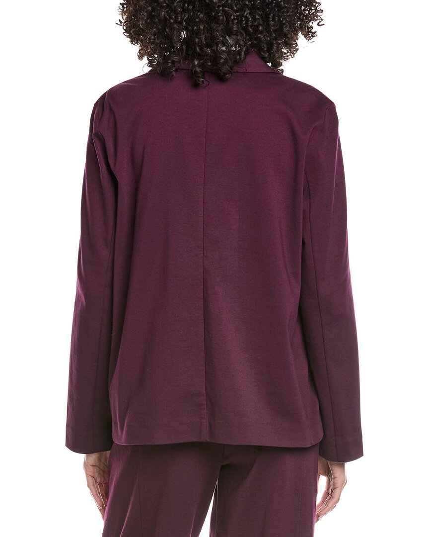 Eileen Fisher Blazer