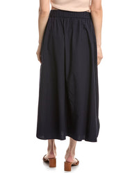 Eileen Fisher Flare Skirt