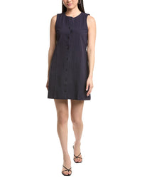 Eileen Fisher Petite Vest