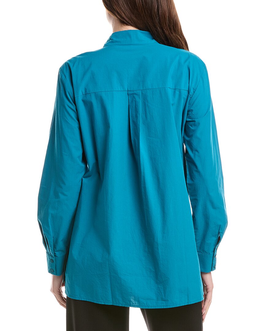 Eileen Fisher Shirt