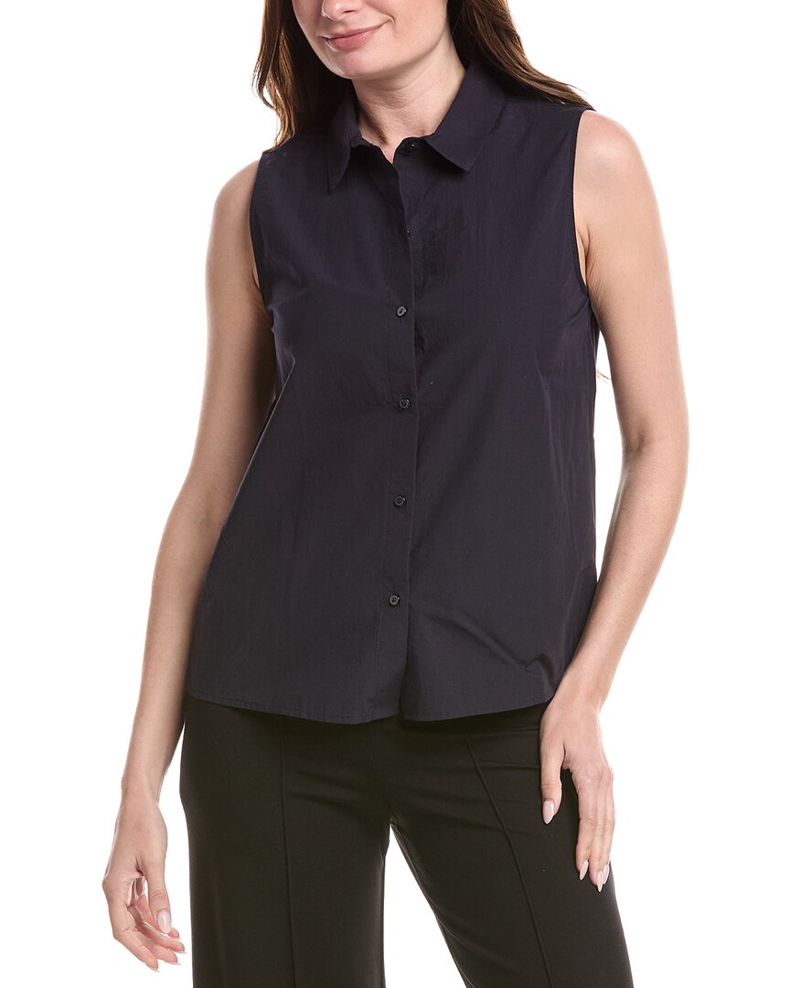 Eileen Fisher Shirt