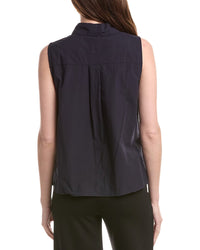 Eileen Fisher Shirt