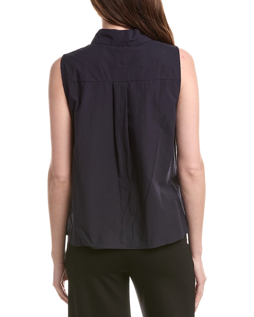 Eileen Fisher Shirt