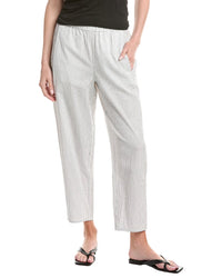 Eileen Fisher Lantern Pant