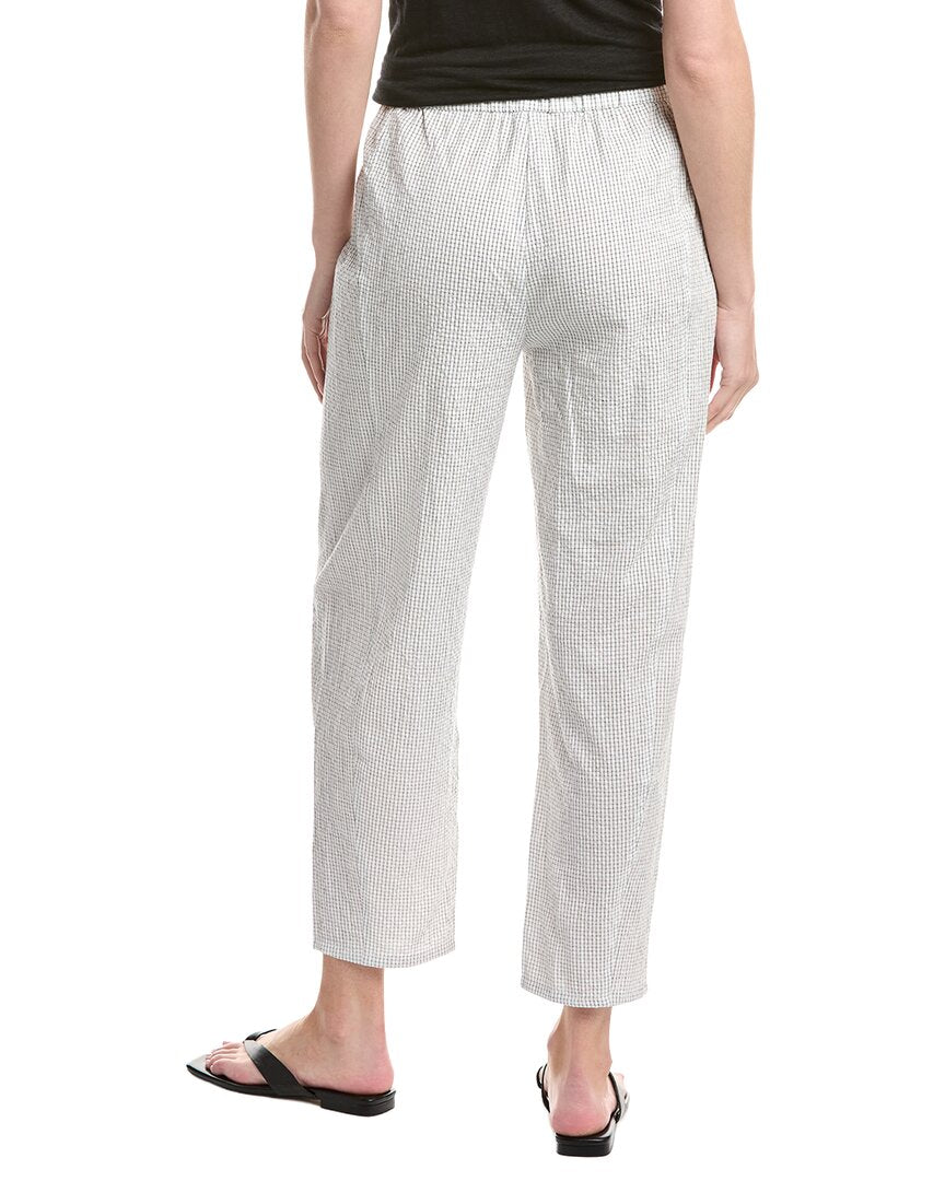 Eileen Fisher Lantern Pant