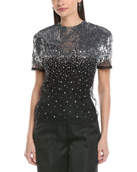 Valentino Top