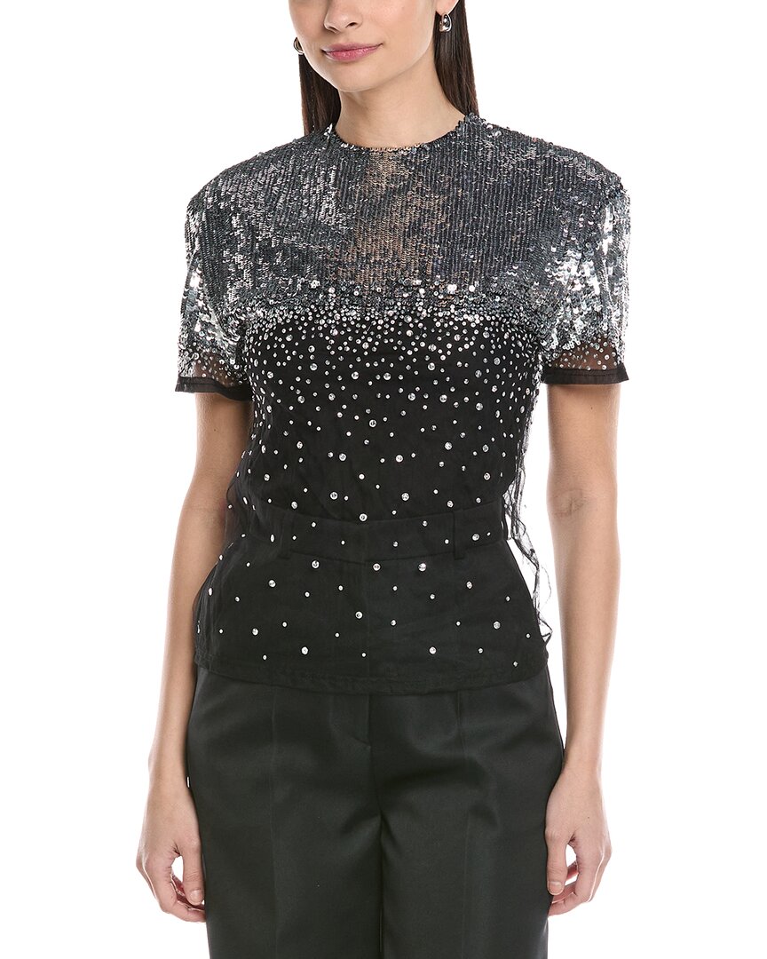 Valentino Top
