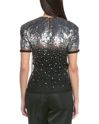 Valentino Top