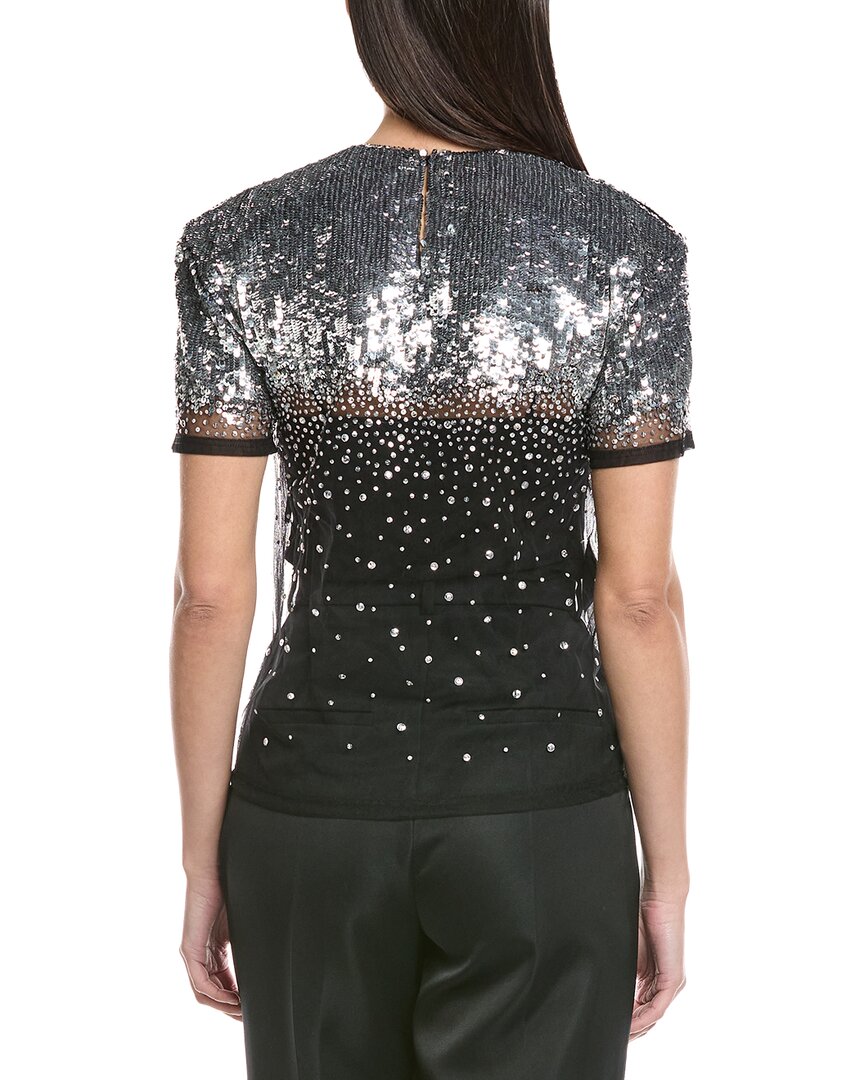 Valentino Top