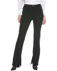 Nanushka Mykas Fitted Pant