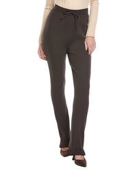 Nanushka Cornelie Pant