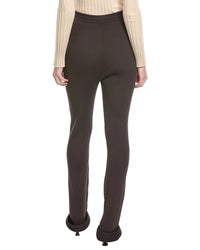 Nanushka Cornelie Pant