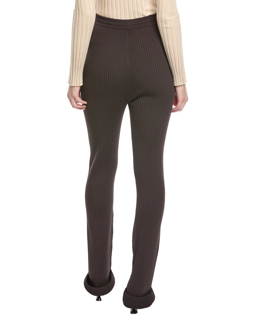 Nanushka Cornelie Pant