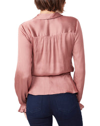 Paige Kendalle Top