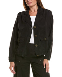 XCVI Xcvi Miro Jacket