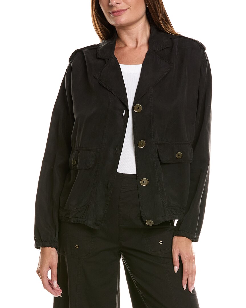 XCVI Xcvi Miro Jacket
