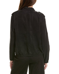 XCVI Xcvi Miro Jacket