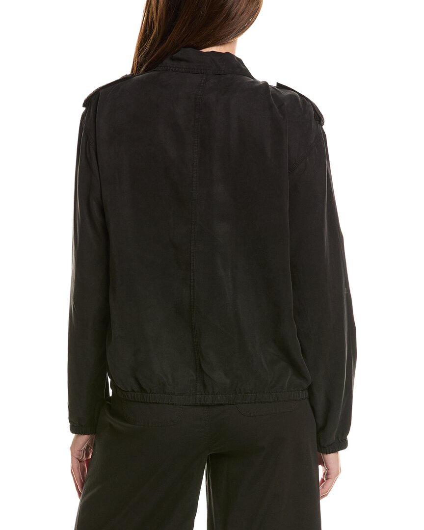 XCVI Xcvi Miro Jacket