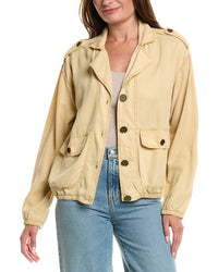 Xcvi Miro Jacket